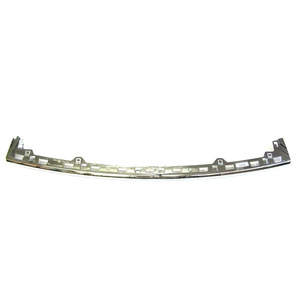 Bande de garniture de pare-chocs arrière chromée pour Jeep Grand Cherokee 2011 68111635AA - Product Image 2
