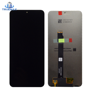 Écran LCD de remplacement complet avec assemblage numériseur pour Honor X8 2022 X30i X40i Play 6T Pro 5G - Product Image 1