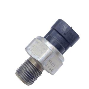 เซ็นเซอร์วัดแรงดันสำหรับรถยนต์โตโยต้า รุ่น 89458-33020 ผลิตในญี่ปุ่น - Product Image 2