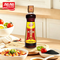 Aceite de Sésamo 100% Puro 180ml |   Aceite Natural Prensado en Frío para Sazonar, con Rico Aroma y Sabor a Nuez, para Salteados, Ensaladas y Aderezos