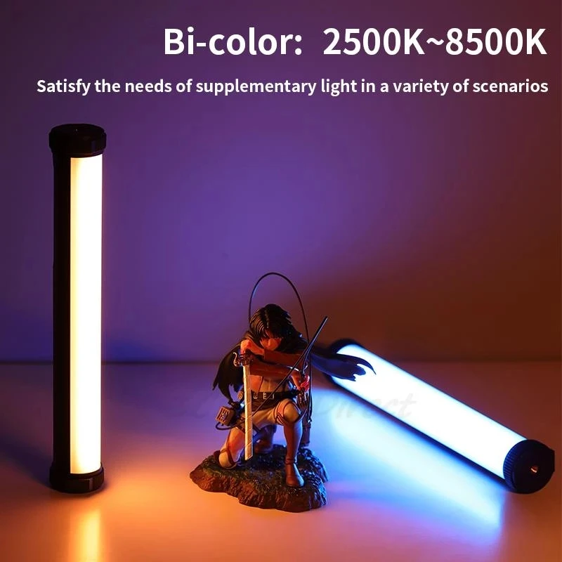 Kit Lumière Vidéo Studio Kit 2 Panneaux LED Bi-Color 20W Soonpho - Lumière Vidéo Dimmable 2500K-6500K Avec Trépied, Barn Door Et Support Téléphone Pour YouTube, Streaming, Photo Fond Vert Kit Lumière Vidéo Studio Kit 2 Panneaux LED Bi-Color 20W Soonpho - Lumière Vidéo Dimmable 2500K-6500K Avec Trépied, Barn Door Et Support Téléphone Pour YouTube, Streaming, Photo Fond Vert