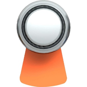 Pilas para Audífonos Rayovac Tamaño 13, Paquete de 8, Zinc-Aire, 1.4V - Product Image 2