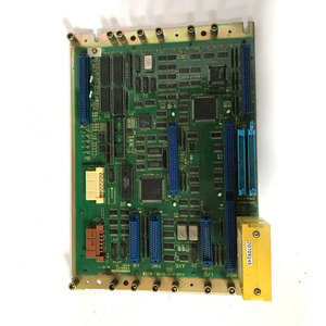 Carte de commande CNC FANUC Pcb A20B-2000-0175, prix bas, haute qualité - Product Image 1