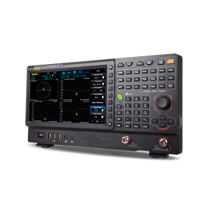 Analyseur RIGOL RSA5065 5065-TG 5032 5032-TG 5032N 5065N - Product Image 3