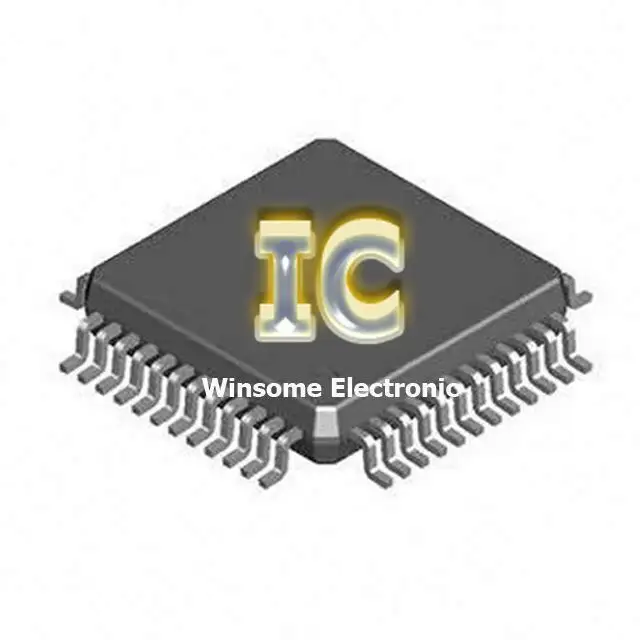 (electronic components) HCF4051