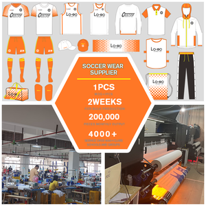 Completo da Allenamento <span class=keywords><strong>Calcio</strong></span> Set Maglia da <span class=keywords><strong>Calcio</strong></span> per Adulti e Bambini Kit Sportivo Maglia da <span class=keywords><strong>Calcio</strong></span> per Neonati Divise da <span class=keywords><strong>Calcio</strong></span> per Ragazzi - Product Image 5