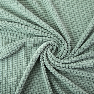 <span class=keywords><strong>Funda</strong></span> de Sofá Universal para las Cuatro Estaciones, Cubierta Completa Elástica Tejida A LA Moda Nórdica, Cojín de Sofá a Prueba de Polvo, Color Sólido - Product Image 5