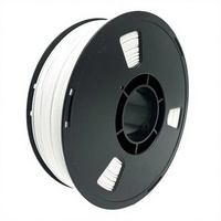 Filament d'imprimante FDM YUSHENG 3D PLA Pro 1,75 mm 1 kg, haute qualité, 100 % matière vierge, moulage 200-240°C, sans bulles, facile à utiliser