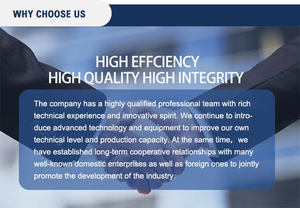 Новый жесткий диск для видеонаблюдения <span class=keywords><strong>2</strong></span> ТБ, 5900 об/мин, 3,5 дюйма, SATA, ST2000VX007, 64 МБ, вертикальная запись - Product Image 5