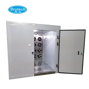 Reliable quality cardamom drying machine apple chips dehydrator machine long bean dryer machine for sale