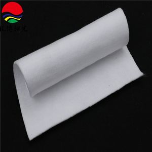 Tela Geotextil No Tejida, <span class=keywords><strong>Precio</strong></span> Agrícola por <span class=keywords><strong>M2</strong></span>, Tapete Filtrante de Drenaje - Product Image 3