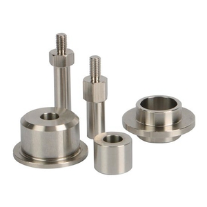 Tuerca hexagonal con brida de acero inoxidable A2 304 serrada DIN6923 - Product Image 4