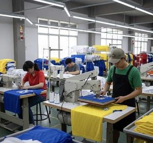 Stagione 2526 # Maglia da Calcio Ronaldoly 7 per Tifosi, Versione Casa e Trasferta, Camisetas De Futbol Madrides - Product Image 3