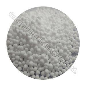 <span class=keywords><strong>Polvo</strong></span> de cloruro de calcio CaCl2 74%-94% para productos químicos antihielo y de deshielo de carreteras - Product Image 1