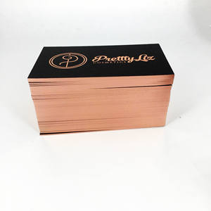 <span class=keywords><strong>Carte</strong></span> <span class=keywords><strong>d</strong></span>'<span class=keywords><strong>invitation</strong></span> <span class=keywords><strong>de</strong></span> <span class=keywords><strong>mariage</strong></span> en feuille <span class=keywords><strong>d</strong></span>'or rose imprimable, échantillon gratuit, offre spéciale, - Product Image 5