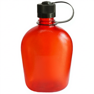 SFB107 811 Ensemble de bols de cuisine robustes en acier inoxydable avec passoire, échelle de mesure intérieure, passoire à perforations fines pour aliments - Product Image 4