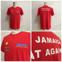 T-shirts en coton unis en gros, T-shirts bon marché pour hommes et unisexe, impression personnalisée, conception de logo, OEM, ODM, marque, livraison rapide
