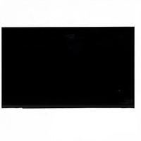 Inspiron 16PRO 5620 5625 16.0" IPS Dizüstü Bilgisayar için N160JCA-EEL 1920x1200 Yeni İş Kullanımı DP/N- NWX38 0NWX38