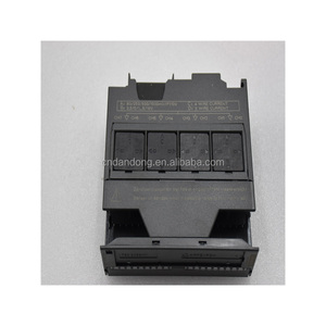 Prix du PLC S7 1500, <span class=keywords><strong>meilleur</strong></span> et moins cher PLC 6ES 7511-1FK 01-0AB0 - Product Image 2