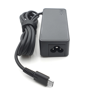 <span class=keywords><strong>Chargeur</strong></span> rapide <span class=keywords><strong>USB</strong></span>-<span class=keywords><strong>C</strong></span> PD 45W OEM pour <span class=keywords><strong>Lenovo</strong></span> ThinkPad <span class=keywords><strong>X1</strong></span> <span class=keywords><strong>Carbon</strong></span> X280 X390 T480s Yoga 720 20V 2.25A Type <span class=keywords><strong>C</strong></span> <span class=keywords><strong>Chargeur</strong></span> <span class=keywords><strong>Lenovo</strong></span> - Product Image 4