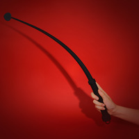 Fouet en silicone SM pour punition et entraînement, fouet serpent élastique en cuir pour fessées, produits pour adultes, jouet BDSM pour couple