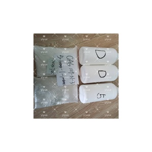 High Purity 99% 5-Bromo-1-Pentene CAS 1119-51-3 with Best Price 1119-51-3 - Product Image 2