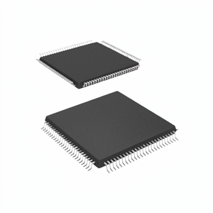 Comprar en Línea Componentes Electrónicos Memoria 100 LQFP CY7C025-25AC BOM IC en Stock - Product Image 1