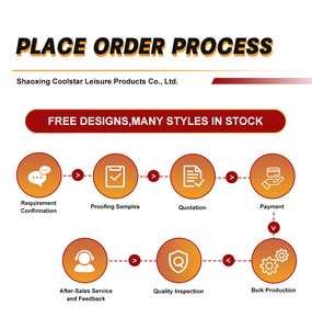 Lot <span class=keywords><strong>de</strong></span> jetons <span class=keywords><strong>de</strong></span> poker multicolores à 8 rayures en plastique ABS <span class=keywords><strong>de</strong></span> 11,5 g, jetons <span class=keywords><strong>de</strong></span> poker vierges, balles <span class=keywords><strong>de</strong></span> golf <span class=keywords><strong>de</strong></span> 40 mm sans bâtons pour le <span class=keywords><strong>jeu</strong></span> et les clubs - Product Image 4