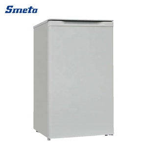 <span class=keywords><strong>Congelatore</strong></span> Verticale Monoporta per Uso Domestico, Frigorifero Verticale Compatto - Product Image 5