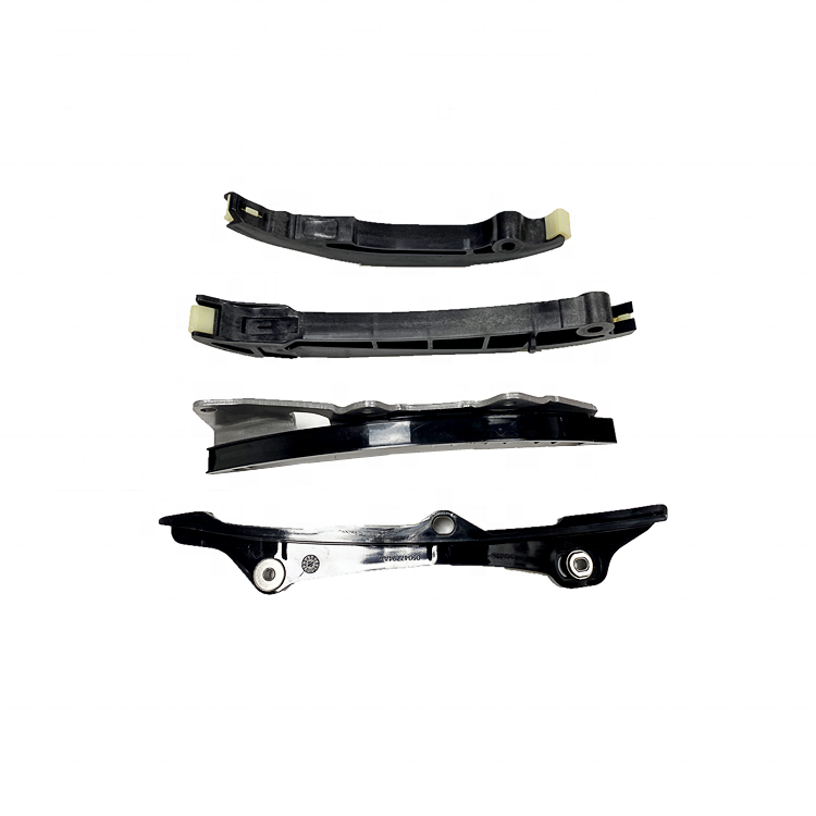 Automotive Parts Accessories Auto Spares Timing Chain Kit and Parts 3.2L 3.0L 3.6L JP-12 Auto Parts Image 3