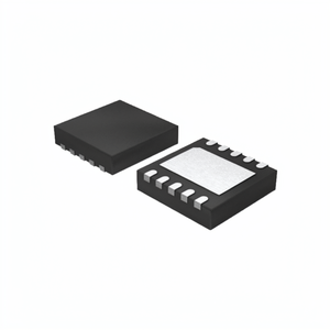 BOM IC In Stock MAX31331TETB+ Clock Timing Buy <b>Electronics</b> Components Online 10 WFDFN Exposed Pad - Product Image 1