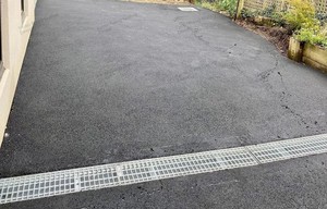 <span class=keywords><strong>Rejilla</strong></span> de Drenaje de Acero Galvanizado y Acero Inoxidable de Alta Resistencia 19W4, <span class=keywords><strong>Rejilla</strong></span> Metálica <span class=keywords><strong>para</strong></span> Drenaje de Piso - Product Image 2