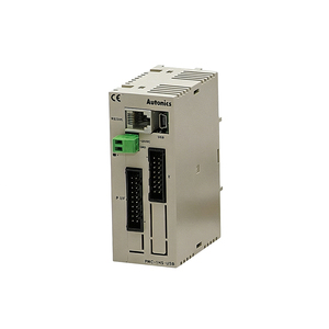 Nuevo Controlador Autonics Serie PMC PMC-1HS-232/PMC-1HS-USB Controlador de Movimiento Independiente Programable de Alta Velocidad de 1/2 Ejes - Product Image 1