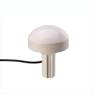 เสาอากาศ GPS แบบหัวเห็ดสำหรับเรือเดินสมุทร ขายส่ง - Product Image 1