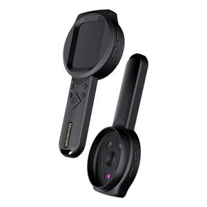 Microscope électronique numérique 500X avec écran IPS de 2,8 pouces et éclairage LED pour l'industrie - Product Image 1