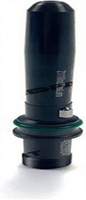Connecteur d'injecteur de carburant Cummins 6B5.9 5298010 adapté aux pièces de rechange de moteur CUMMINS