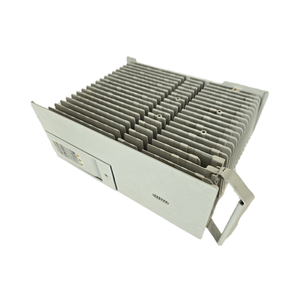 Hw rru5902 đơn vị tần số vô tuyến công suất cao, thiết bị không dây chuyên dụng để xây dựng trạm cơ sở vĩ mô - Product Image 4