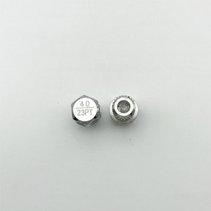 Clé universelle <span class=keywords><strong>antivol</strong></span> pour écrous de roue <span class=keywords><strong>BMW</strong></span> Séries <span class=keywords><strong>1</strong></span>, 3, 5, 7, X1, X3, X5, X6, outil de démontage pour réparation automobile - Product Image 5