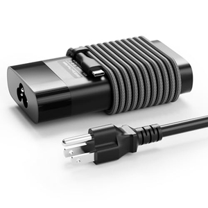 <span class=keywords><strong>HP</strong></span> ที่ชาร์จแล็ปท็อปแบบ USB <span class=keywords><strong>C</strong></span> <span class=keywords><strong>65W</strong></span> สำหรับ <span class=keywords><strong>HP</strong></span> spectre x360 Pavilion Elite <span class=keywords><strong>Type</strong></span> X2 <span class=keywords><strong>Type</strong></span> <span class=keywords><strong>C</strong></span> <span class=keywords><strong>HP</strong></span> <span class=keywords><strong>65W</strong></span> อะแดปเตอร์ USB-<span class=keywords><strong>C</strong></span> - Product Image 1