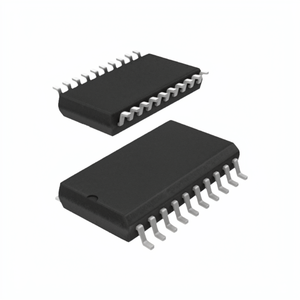 20 SOlC Components Electronic Power Management (PMIC) Authorized Distributor FZL4146GGEGHUMA1 - Product Image 1