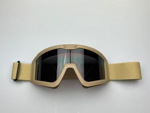 Gafas de Seguridad Láser con Diodos de 1064nm Certificadas DFG1201 EN207 OD6+, Gafas Protectoras para Láser de Fibra para Máquinas de Grabado y Corte - Product Image 2