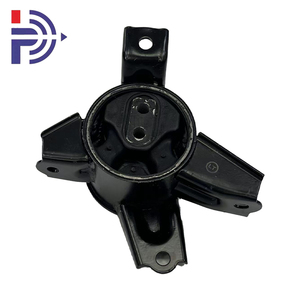 Original-Autoteile Neue Motor halterung 21810-4M000 21810-2Z000 21810 4 M000 2 Z000 Auto ersatzteil für Hyundai für Kia - Product Image 4