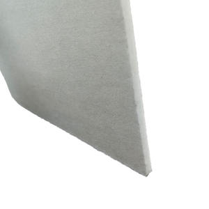 Panneau composite en fibre de verre non tissé renforcé léger GMT pour applications intérieures automobiles - Product Image 4