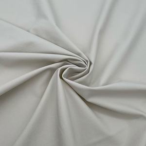 Nouveau design 70D*40D Tissu en nylon extensible <span class=keywords><strong>LULU</strong></span> Grid imperméable respirant tissé pour vestes d'extérieur Vêtements fonctionnels Garçons Filles - Product Image 2