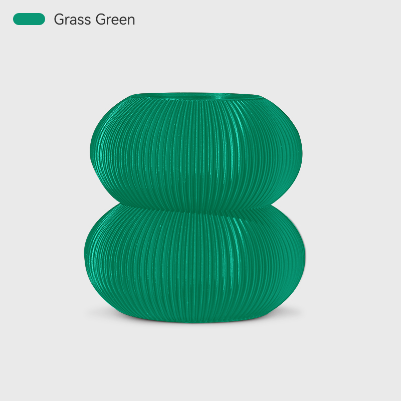 Vert herbe