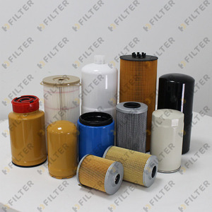 <span class=keywords><strong>Filter</strong></span> bahan bakar ekskavator 1R0777 1R-0749 1R0750 1R-0750 <span class=keywords><strong>1R0751</strong></span> 1R-0751 1R0762 1R-0762 1R-0777 1R1804 1R1807 1R-1807 1R1808 1R0794 - Product Image 6