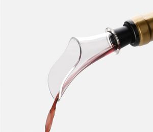 Juego de Regalo de Abrebotellas Eléctrico en Oferta, Sacacorchos a Pilas con Accesorios - Product Image 5