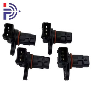 Sensor de posición <span class=keywords><strong>del</strong></span> árbol de levas de alta calidad 39350-23910 3935023910 para <span class=keywords><strong>Hyundai</strong></span> Accent <span class=keywords><strong>Kona</strong></span> Elantra Sonata Ioniq Kia Magentis - Product Image 4