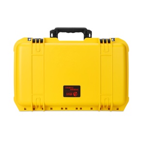 Station d'alimentation solaire portable rechargeable 220 V 1000 W 5180 Wh 1000 Watt pour le camping – Meilleures ventes - Product Image 1
