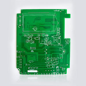 Fabricant d'assemblages de circuits imprimés électroniques, circuits imprimés multicouches - Product Image 5